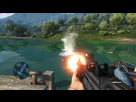 https://image.noelshack.com/fichiers/2014/13/1395937548-farcry3-d3d11-2014-03-27-17-10-07-43.png