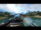 https://image.noelshack.com/fichiers/2014/13/1395937555-farcry3-d3d11-2014-03-27-17-11-03-43.png