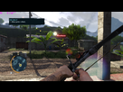 https://image.noelshack.com/fichiers/2014/13/1395937633-farcry3-d3d11-2014-03-27-17-06-02-87.png