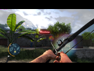https://image.noelshack.com/fichiers/2014/13/1395937642-farcry3-d3d11-2014-03-27-17-08-46-33.png