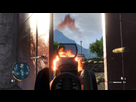 https://image.noelshack.com/fichiers/2014/13/1395937673-farcry3-d3d11-2014-03-27-17-09-38-12.png