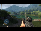 https://image.noelshack.com/fichiers/2014/13/1395937730-farcry3-d3d11-2014-03-27-17-09-48-74.png