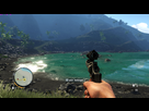 https://image.noelshack.com/fichiers/2014/13/1395938018-farcry3-d3d11-2014-03-27-17-14-30-67.png