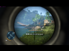 https://image.noelshack.com/fichiers/2014/13/1395938085-farcry3-d3d11-2014-03-27-17-11-50-22.png