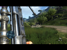 https://image.noelshack.com/fichiers/2014/13/1395938085-farcry3-d3d11-2014-03-27-17-12-06-96.png