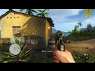 https://image.noelshack.com/fichiers/2014/13/1395938089-farcry3-d3d11-2014-03-27-17-14-36-91.png