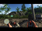 https://image.noelshack.com/fichiers/2014/13/1395938111-farcry3-d3d11-2014-03-27-17-14-59-60.png