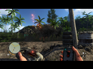 https://image.noelshack.com/fichiers/2014/13/1395938191-farcry3-d3d11-2014-03-27-17-15-00-86.png