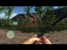 https://image.noelshack.com/fichiers/2014/13/1395938452-farcry3-d3d11-2014-03-27-17-15-17-93.png