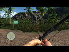 https://image.noelshack.com/fichiers/2014/13/1395938479-farcry3-d3d11-2014-03-27-17-15-26-11.png