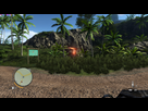 https://image.noelshack.com/fichiers/2014/13/1395938501-farcry3-d3d11-2014-03-27-17-15-22-13.png