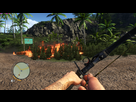 https://image.noelshack.com/fichiers/2014/13/1395938520-farcry3-d3d11-2014-03-27-17-15-33-80.png