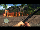 https://image.noelshack.com/fichiers/2014/13/1395938530-farcry3-d3d11-2014-03-27-17-15-40-81.png