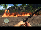https://image.noelshack.com/fichiers/2014/13/1395938648-farcry3-d3d11-2014-03-27-17-15-48-46.png