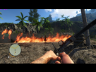 https://image.noelshack.com/fichiers/2014/13/1395938836-farcry3-d3d11-2014-03-27-17-15-56-13.png