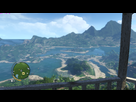 https://image.noelshack.com/fichiers/2014/13/1395938905-farcry3-d3d11-2014-03-27-17-16-42-71.png