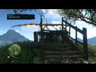 https://image.noelshack.com/fichiers/2014/13/1395938912-farcry3-d3d11-2014-03-27-17-16-51-57.png