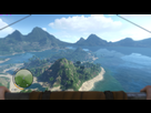 https://image.noelshack.com/fichiers/2014/13/1395938913-farcry3-d3d11-2014-03-27-17-17-00-95.png