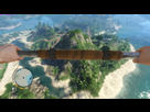 https://image.noelshack.com/fichiers/2014/13/1395938918-farcry3-d3d11-2014-03-27-17-17-08-76.png