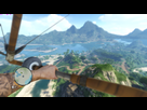https://image.noelshack.com/fichiers/2014/13/1395938939-farcry3-d3d11-2014-03-27-17-17-11-77.png