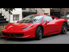 https://image.noelshack.com/fichiers/2014/13/1395939637-ferrari-458-italia-05-18-2011.jpg