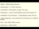 https://image.noelshack.com/fichiers/2014/13/1395939838-config1.jpg