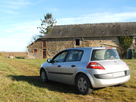 https://image.noelshack.com/fichiers/2014/13/1395944816-dscf5771.jpg