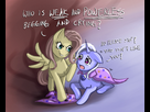 https://www.noelshack.com/2014-13-1395945150-1444-safe-fluttershy-trixie-crying-artist-colon-ninjaham-flutterbitch.jpg