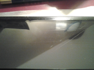 https://image.noelshack.com/fichiers/2014/13/1395945312-android-image-03-27-2014.jpg