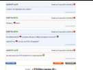 https://image.noelshack.com/fichiers/2014/13/1395950367-dezaazeaea.png