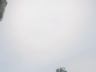 https://image.noelshack.com/fichiers/2014/13/1395951429-arkesya4.png