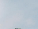 https://image.noelshack.com/fichiers/2014/13/1395951430-arkesya5.png