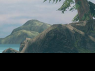 https://image.noelshack.com/fichiers/2014/13/1395951434-arkesya20.png