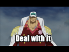 https://image.noelshack.com/fichiers/2014/13/1395951648-akainu3.gif