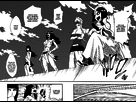 https://image.noelshack.com/fichiers/2014/13/1395953246-kousen-bleach-v32-c282-p02-03.jpg