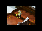 https://image.noelshack.com/fichiers/2014/13/1395953350-nunu199.png