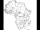https://image.noelshack.com/fichiers/2014/13/1395960730-afrike-map.png