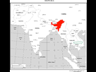 https://image.noelshack.com/fichiers/2014/13/1395960757-azia-map.png