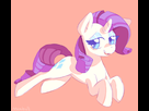 https://www.noelshack.com/2014-13-1395961171-rarity-by-mewball-d6041o2.png