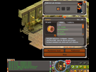 https://image.noelshack.com/fichiers/2014/13/1395964062-kralapm9runes.png
