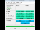 https://image.noelshack.com/fichiers/2014/13/1395965636-as-ssd-bench-samsung-ssd-840-28-03-2014-01-12-24.png