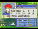https://image.noelshack.com/fichiers/2014/13/1395997634-visualboyadvance-2014-03-28-10-06-44-65.jpg