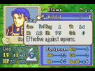 https://image.noelshack.com/fichiers/2014/13/1395997645-visualboyadvance-2014-03-28-10-06-29-42.jpg
