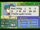 https://image.noelshack.com/fichiers/2014/13/1395997694-visualboyadvance-2014-03-28-10-08-05-06.jpg