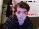 https://image.noelshack.com/fichiers/2014/13/1396010910-tgwhite.png