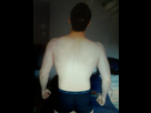 https://image.noelshack.com/fichiers/2014/13/1396014865-photo1976.jpg