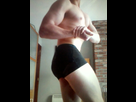https://image.noelshack.com/fichiers/2014/13/1396014873-photo1978.jpg