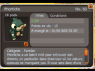 https://image.noelshack.com/fichiers/2014/13/1396015315-phortiche.png