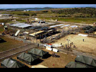 https://image.noelshack.com/fichiers/2014/13/1396016033-aerial-image-of-camp-xray-january-2002.jpg