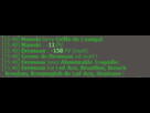 https://image.noelshack.com/fichiers/2014/13/1396017727-fail.png
